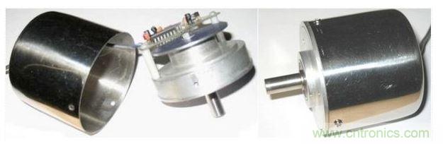 已被成功地運(yùn)用到生產(chǎn)的結(jié)構(gòu)。