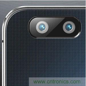 如何破除計算機視覺時代的硬件性能考驗？