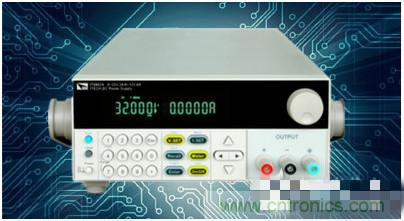 看看專家是怎么降低測試中噪聲的？