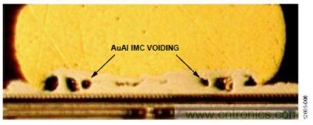 案例曝光：600kSPS、16位的低功耗數據采集系統(tǒng)設計