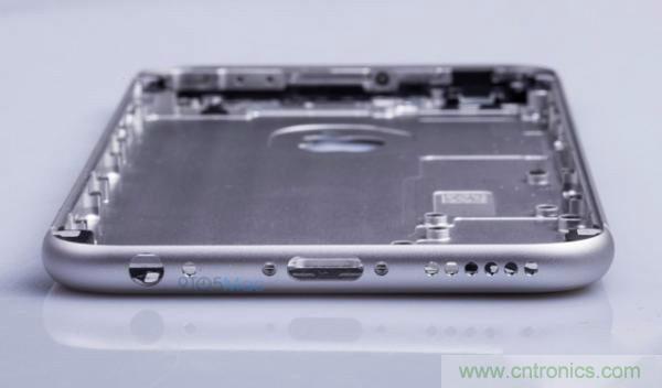 相比A8，iPhone 6s/Plus的蘋(píng)果A9芯片為你帶來(lái)意外驚喜！