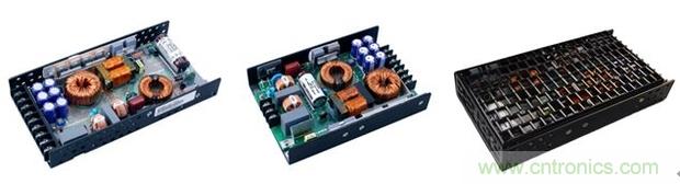 別小看了開(kāi)關(guān)電源對(duì)LED顯示屏的作用！