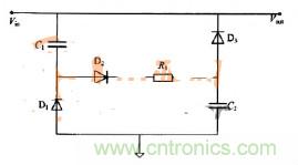詳解：高效、安全的LED恒流驅(qū)動(dòng)大功率電源設(shè)計(jì)