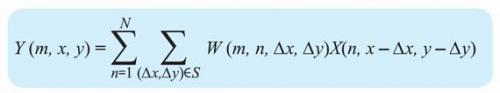 FPGA“漫步云上”  構(gòu)建深度神經(jīng)網(wǎng)絡