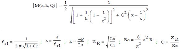 開關(guān)電源應(yīng)用中，新技術(shù)是怎么游刃有余的？