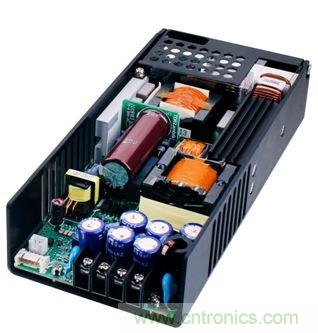 開關(guān)電源應(yīng)用中，新技術(shù)是怎么游刃有余的？