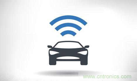 【導讀】汽車制造商往往通過帶有藍牙功能的單點觸摸屏來實現(xiàn)這一需求，而如今則開始采用平板電腦大小的多觸點顯示屏。這種顯示屏可支持網絡接入、高清多媒體接口（HDMI）和USB接口等多重功能。各自的優(yōu)缺點，希望通過本文的介紹，能夠對各位工程師和技術人員的設計研發(fā)工作有所幫助。  在過去，汽車信息娛樂系統(tǒng)主要采用5V和3.3V電壓的電源進行供電，這是由于汽車系統(tǒng)中現(xiàn)成的12-14V蓄電池可以將電壓降至較低水平。而如今，若干的關鍵因素進一步趨動著車載信息娛樂系統(tǒng)、高級駕駛員輔助系統(tǒng)（ADAS）和集群系統(tǒng)在更低電壓下運行的需求。  過去的十年中，移動和計算系統(tǒng)技術領域取得了迅猛的發(fā)展，從而使人們能夠流暢運行多種音頻和視頻功能并且獲得豐富的體驗。逐漸的，消費者也希望能夠在其汽車信息娛樂系統(tǒng)中實現(xiàn)同樣的內容和功能。此前，汽車制造商往往通過帶有藍牙功能的單點觸摸屏來實現(xiàn)這一需求，而如今則開始采用平板電腦大小的多觸點顯示屏。這種顯示屏可支持網絡接入、高清多媒體接口（HDMI）和USB接口等多重功能。各自的優(yōu)缺點，希望通過本文的介紹，能夠對各位工程師和技術人員的設計研發(fā)工作有所幫助。 1 汽車一級制造商充分利用了為移動和計算技術而建立的電子基礎設施，并將其應用于汽車信息娛樂系統(tǒng)和集群系統(tǒng)中。這些日益復雜的系統(tǒng)采用模塊化設計，使OEM（原始設備制造商）能夠根據(jù)汽車等級選配系統(tǒng)的各項功能。而要最大限度地發(fā)揮這些混合模式電壓系統(tǒng)的功能，則需要使用電壓電平轉換器實現(xiàn)不同子系統(tǒng)的互連。  將3.3V設備與之前的5V系統(tǒng)進行對接時，主要存在兩個方面的問題。一方面，3.3V系統(tǒng)的VOH（輸出高電壓）無法滿足5V系統(tǒng)所需的VIH（輸入高電壓）閾值，而5V系統(tǒng)的VOL（輸出低電壓）也無法滿足3.3V系統(tǒng)對VIL（輸入低電壓）的需求。在電壓更低的系統(tǒng)中，VOH/VIH和VOL/VIL的不兼容性差異較小，這個問題往往不容易引起重視。設備在起初階段似乎可以通信，但隨后會由于VOL和VI之間的差異過小而停止通信。在類似汽車這樣更大的溫度范圍內，閾值不匹配的問題將會進一步凸顯。 2 要解決這一問題，工程師可以采用德州儀器（TI）汽車級電壓電平轉換器的全系產品。SN74LVCxxT245-Q1、SN74AVCxxT245-Q1、TXB010x-Q1和TXS010x-Q1系列都是解決電壓失配問題的理想選擇，系列名稱中的“x”表示需轉換的位數(shù)或通道數(shù)。根據(jù)不同的輸出類型（推、挽或開漏）、負載狀況和信號方向，可以選用適當?shù)慕鉀Q方案來將“電平位移”至所需的電壓。  SN74LVCxxT245-Q1和SN74AVCxxT245-Q1系列非常適合用于連接多臺設備或者負載更大的總線。這些設備可提供高達12mA的電流，專門用于驅動高達15pF的負載。同時，這也意味著主處理器需要控制設備的數(shù)據(jù)流。  TXB010x-Q1系列設備適用于混合電壓/混合方向的總線應用。此類設備無需主處理器的干預便可即插即用，成為完全自主的解決方案。不過，由于其電流驅動能力相對較低，因此更加適用于點對點的總線應用。  與TXB010x-Q1系列頗為相似的是，TXS010x-Q1同樣無需處理器干預，但其主要針對開漏應用（如：I2C）或會出現(xiàn)外部上拉電壓的復位/中斷引腳。  下一代的“啟停”系統(tǒng)可提供3V以下的電池電壓，這將進一步加快向更低電壓子系統(tǒng)的遷移。無論對信息娛樂系統(tǒng)、集群系統(tǒng)還是ADAS而言，電壓電平轉換都是一項不可或缺的重要技術。