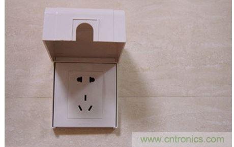 避免被電死，燈具開(kāi)關(guān)你用對(duì)了嗎？