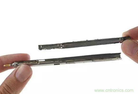 不會取代手指的Apple Pencil ，究竟有什么特別？