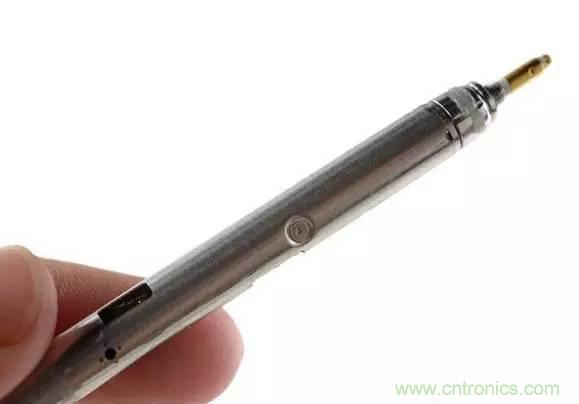 不會取代手指的Apple Pencil ，究竟有什么特別？