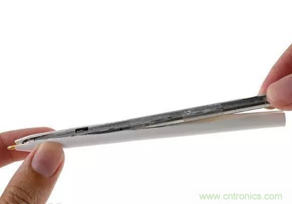 不會取代手指的Apple Pencil ，究竟有什么特別？