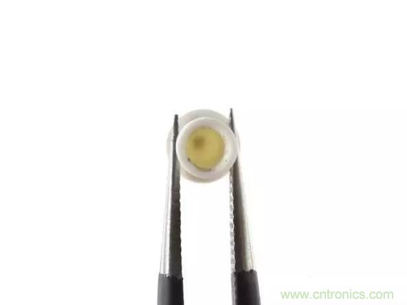 不會取代手指的Apple Pencil ，究竟有什么特別？