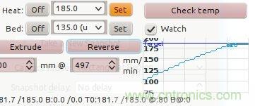 變廢為寶，看老式DVD如何改造成3D打印機(jī)？
