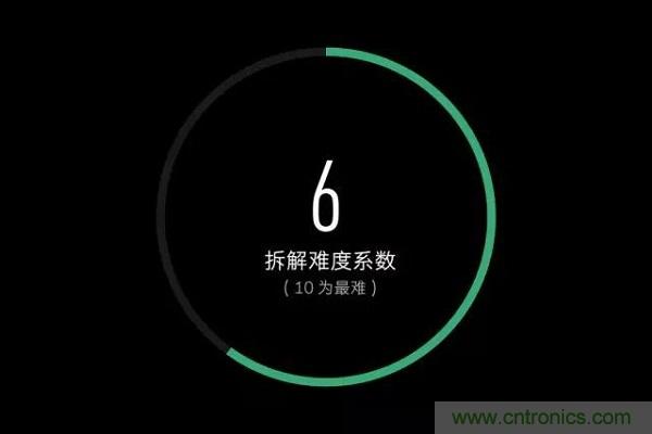  紅米Note 3姍姍來遲，是否藏有玄機(jī)？一拆便知