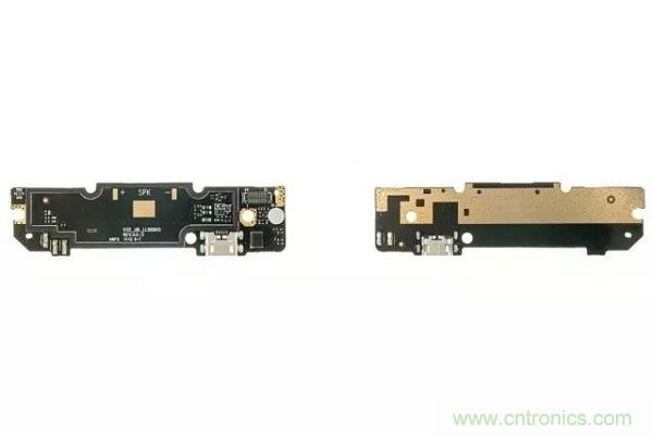  紅米Note 3姍姍來遲，是否藏有玄機(jī)？一拆便知