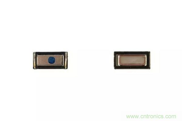 紅米Note 3姍姍來遲，是否藏有玄機(jī)？一拆便知