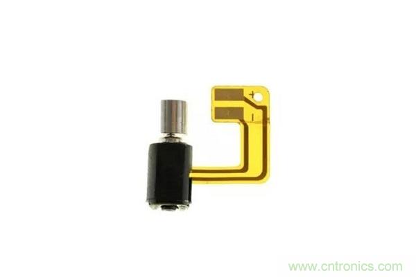  紅米Note 3姍姍來遲，是否藏有玄機(jī)？一拆便知