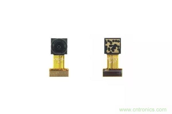  紅米Note 3姍姍來遲，是否藏有玄機(jī)？一拆便知