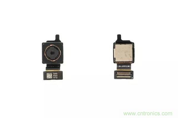  紅米Note 3姍姍來遲，是否藏有玄機(jī)？一拆便知