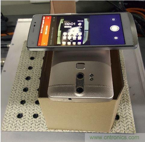 橫向測評(píng)十大暢銷款，看手機(jī)指紋解鎖哪家歡喜哪家愁？