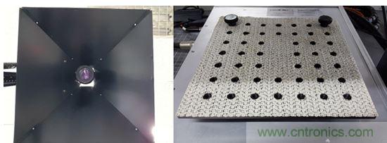 橫向測評(píng)十大暢銷款，看手機(jī)指紋解鎖哪家歡喜哪家愁？
