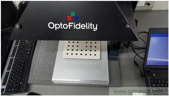 橫向測評(píng)十大暢銷款，看手機(jī)指紋解鎖哪家歡喜哪家愁？