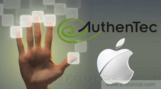 橫向測評(píng)十大暢銷款，看手機(jī)指紋解鎖哪家歡喜哪家愁？