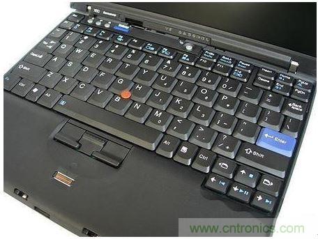 橫向測評(píng)十大暢銷款，看手機(jī)指紋解鎖哪家歡喜哪家愁？