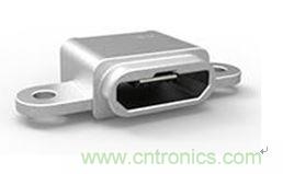 智能家居迎來(lái)Touch時(shí)代，拯救無(wú)數(shù)“腕管綜合征”患者！