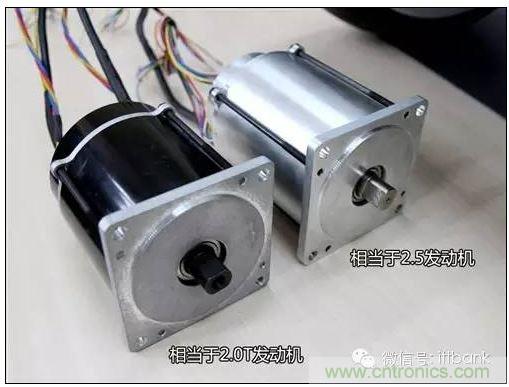 車隨心動(dòng)，欲罷不能——Ninebot 九號(hào)電動(dòng)平衡車