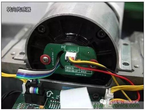 車隨心動(dòng)，欲罷不能——Ninebot 九號(hào)電動(dòng)平衡車