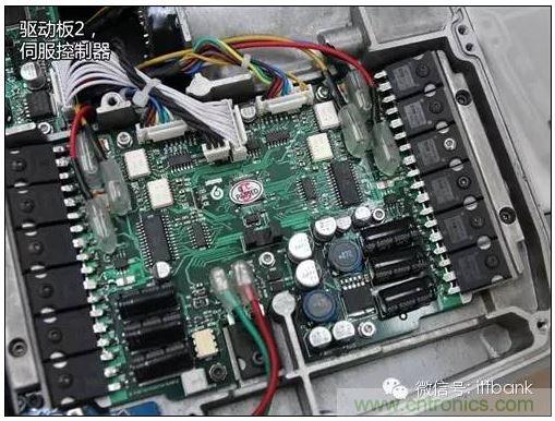 車隨心動(dòng)，欲罷不能——Ninebot 九號(hào)電動(dòng)平衡車