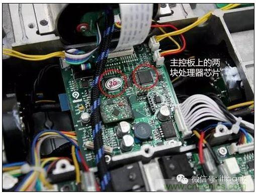 車隨心動(dòng)，欲罷不能——Ninebot 九號(hào)電動(dòng)平衡車