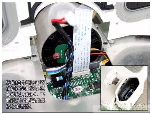 車隨心動(dòng)，欲罷不能——Ninebot 九號(hào)電動(dòng)平衡車