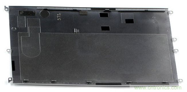 真文藝還是假噱頭? 走進(jìn)努比亞My Prague的&ldquo;內(nèi)芯&rdquo;世界