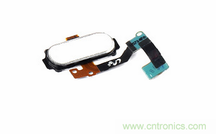 三星Galaxy A8拆解，中端、旗艦傻傻分不清楚