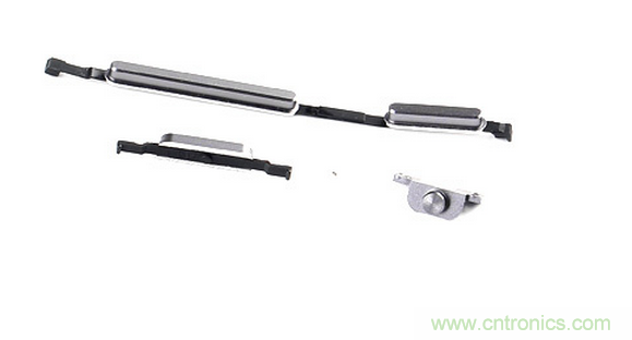 聯(lián)想Vibe Shot拆解，看如何打造一款拍照手機?