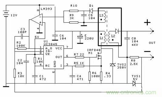 從“菜鳥”進(jìn)階“達(dá)人”，電子工程師必須知道的5大智慧背囊！
