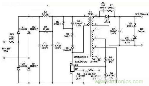 從“菜鳥”進(jìn)階“達(dá)人”，電子工程師必須知道的5大智慧背囊！