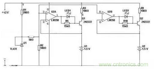 從“菜鳥”進(jìn)階“達(dá)人”，電子工程師必須知道的5大智慧背囊！