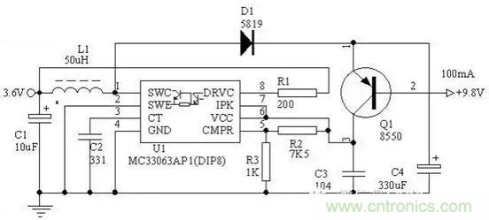 從“菜鳥”進(jìn)階“達(dá)人”，電子工程師必須知道的5大智慧背囊！