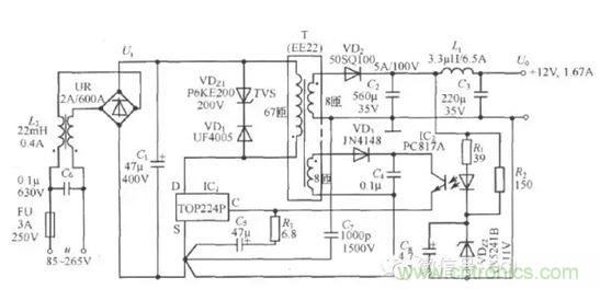 從“菜鳥”進(jìn)階“達(dá)人”，電子工程師必須知道的5大智慧背囊！