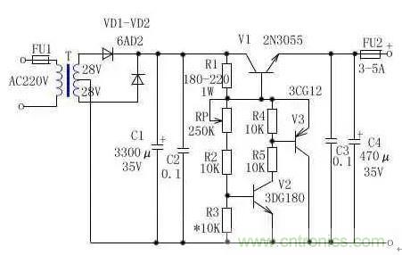 從“菜鳥”進(jìn)階“達(dá)人”，電子工程師必須知道的5大智慧背囊！
