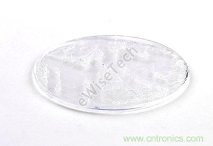 MOTO 360二代智能手表拆解：只有細(xì)節(jié)，沒(méi)有亮點(diǎn)