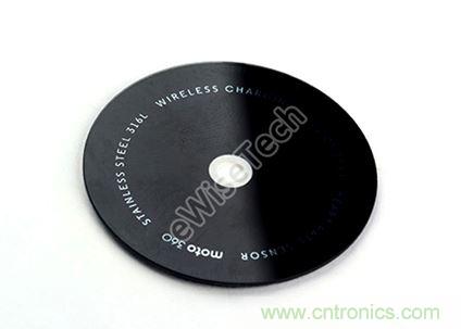 MOTO 360二代智能手表拆解：只有細(xì)節(jié)，沒(méi)有亮點(diǎn)