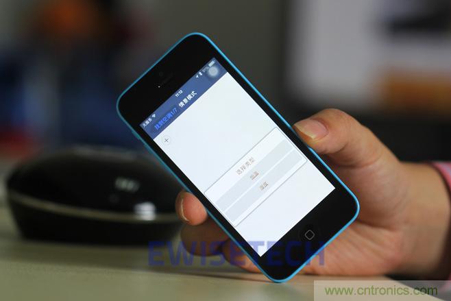 靈米智控盒子體驗測評，一個拯救老家電的“天使”