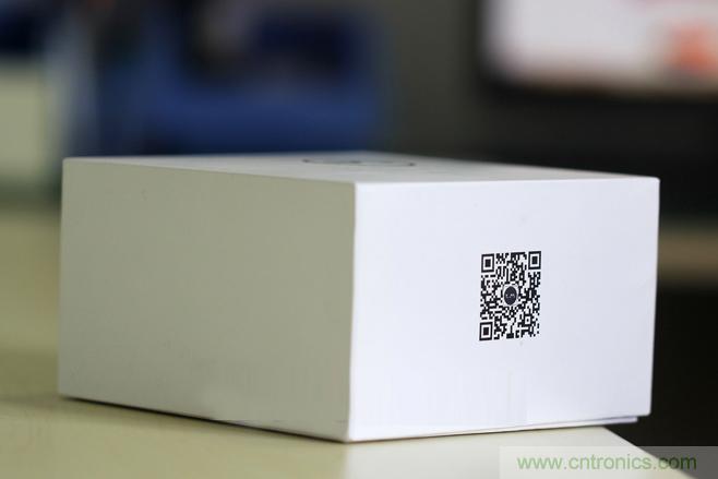 靈米智控盒子體驗測評，一個拯救老家電的“天使”