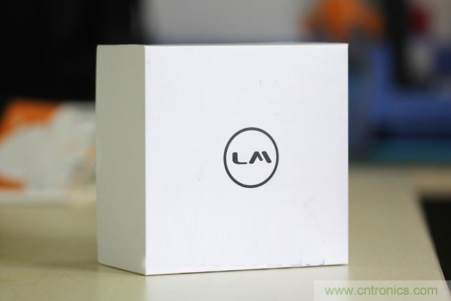 靈米智控盒子體驗測評，一個拯救老家電的“天使”