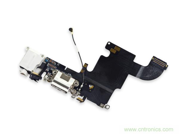 Ihpone 6s 真的是處處都不同嗎？歡迎大家來“找茬兒”