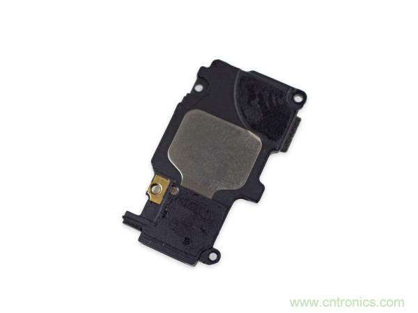 Ihpone 6s 真的是處處都不同嗎？歡迎大家來“找茬兒”